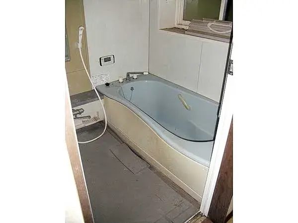 Slide 6
