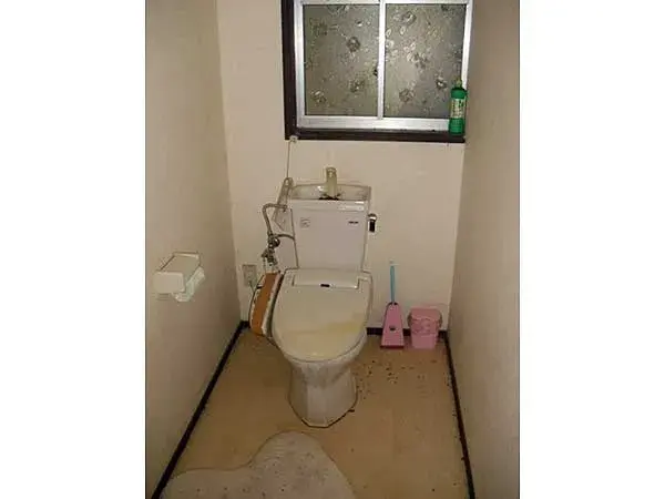 Slide 7