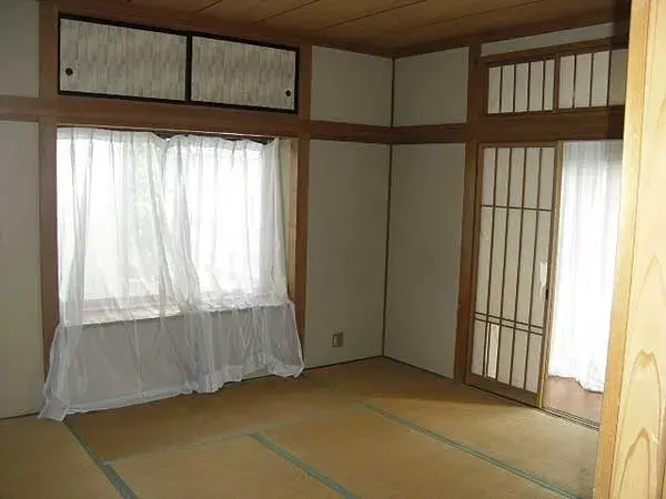 4DK物件 奥州市 岩手県 (3)