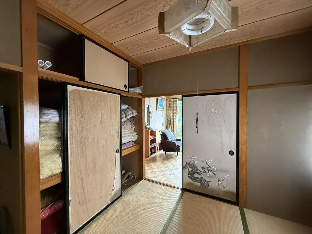 Propiedad 4LDK Ciudad de Hachimantai, Prefectura de Iwate (3)