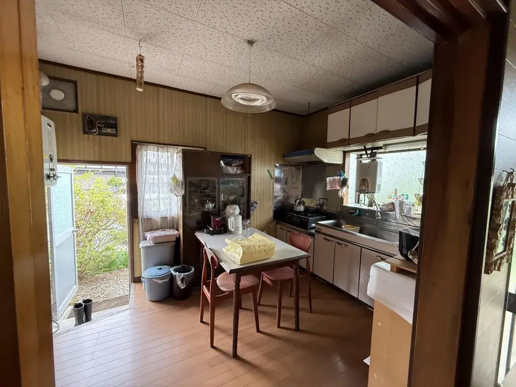 Propiedad 4LDK Ciudad de Hachimantai, Prefectura de Iwate (7)