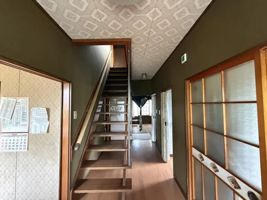 Propiedad 4LDK Ciudad de Hachimantai, Prefectura de Iwate (8)