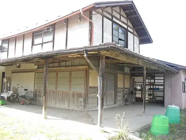 9LDK Oshu City Iwate Prefecture (2)
