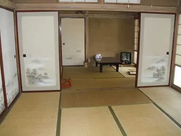 9LDK Oshu City Iwate Prefecture (3)