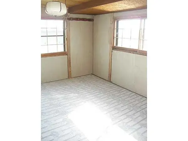 9LDK Oshu City Iwate Prefecture (5)