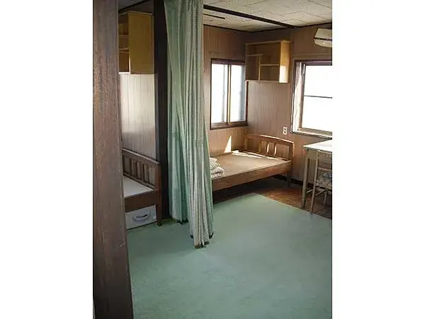 9LDK Oshu City Iwate Prefecture (6)