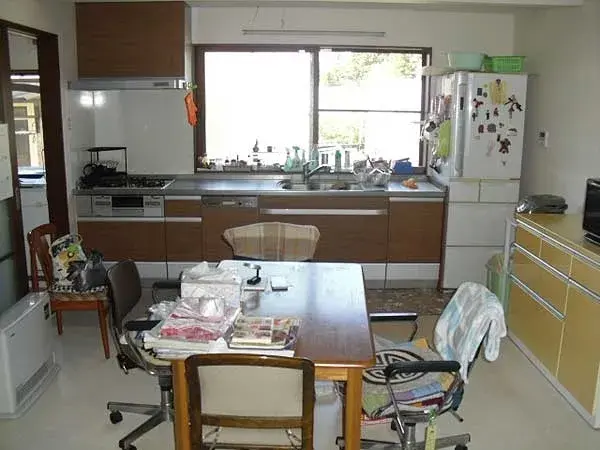 9LDK Oshu City Iwate Prefecture (7)