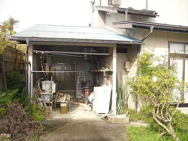 7K 奥州市 岩手县 (2)