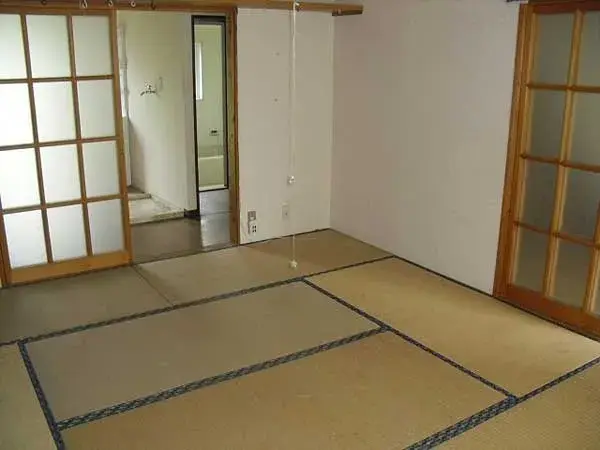 7DK Oshu City Iwate Prefecture (2)