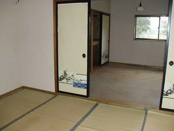 7DK Oshu City Iwate Prefecture (3)