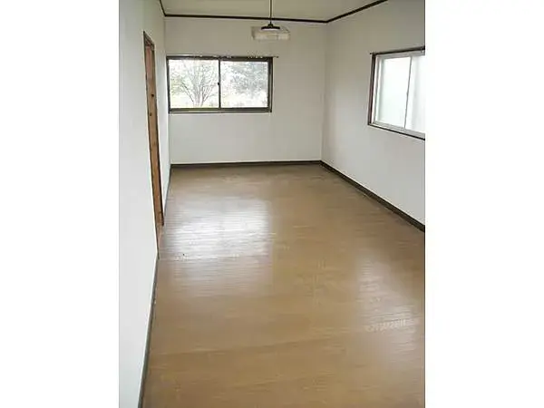 7DK Oshu City Iwate Prefecture (4)