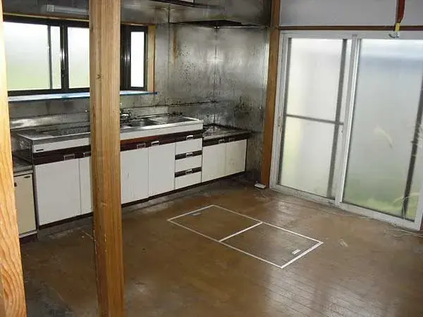 7DK Oshu City Iwate Prefecture (6)