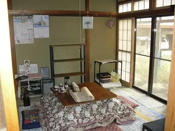 6DK Oshu City Iwate Prefecture (3)