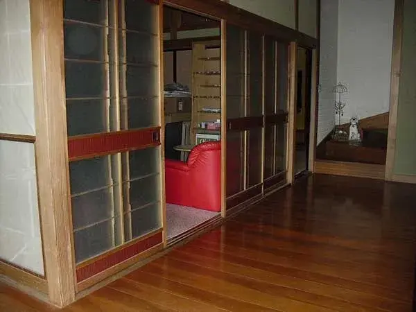 6DK Oshu City Iwate Prefecture (5)