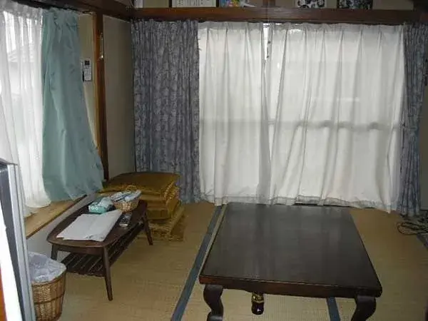 8DK Property Oshu City Iwate Prefecture (3)