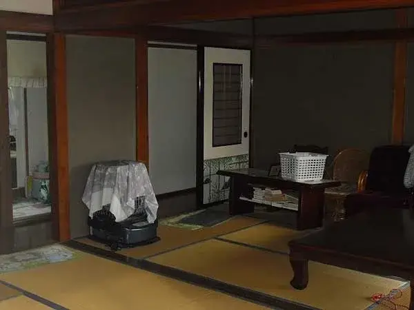 8DK Property Oshu City Iwate Prefecture (4)