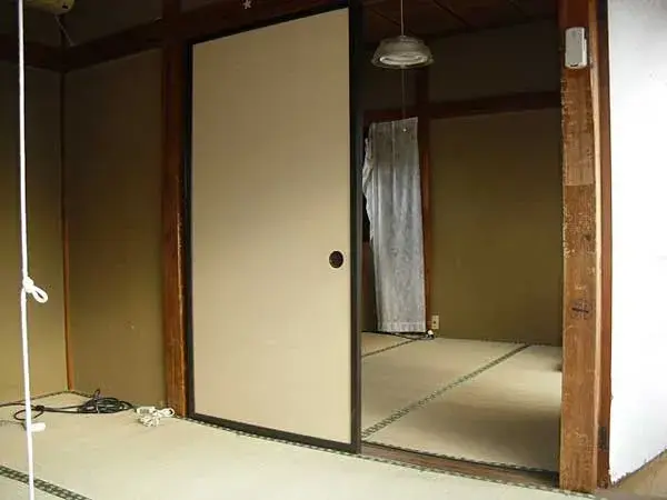 8DK Property Oshu City Iwate Prefecture (5)