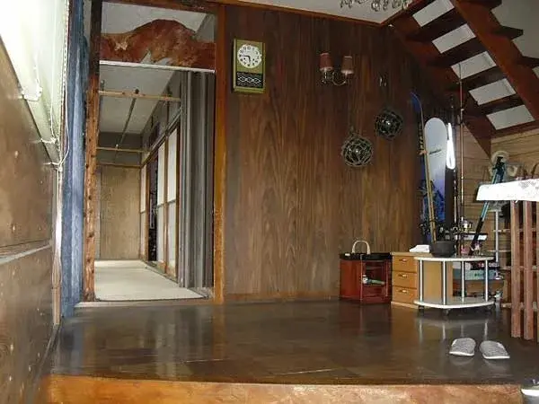 8DK Property Oshu City Iwate Prefecture (6)