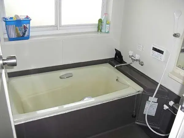 8DK Property Oshu City Iwate Prefecture (8)