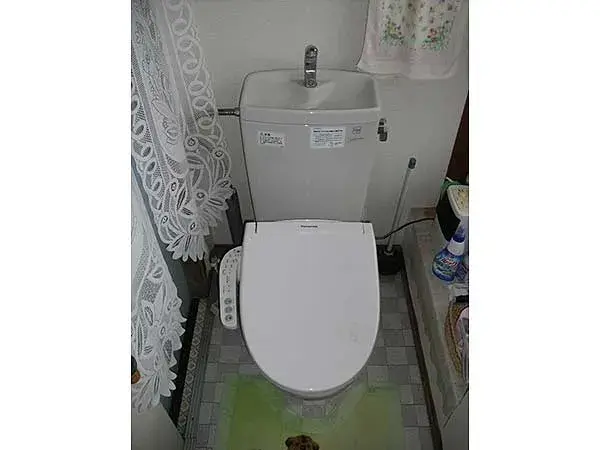 8DK Property Oshu City Iwate Prefecture (9)