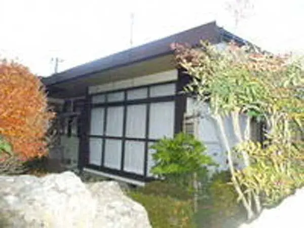 3LDK Oshu City, Iwate Prefecture Property (2)