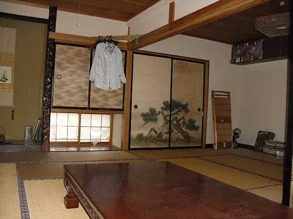 3LDK Oshu City, Iwate Prefecture Property (3)