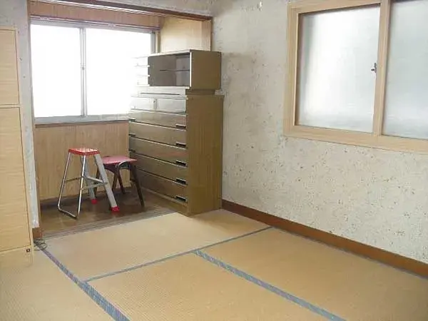 3LDK Oshu City, Iwate Prefecture Property (4)