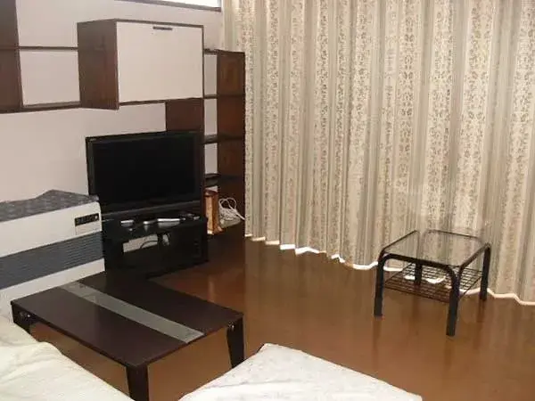 3LDK Oshu City, Iwate Prefecture Property (5)