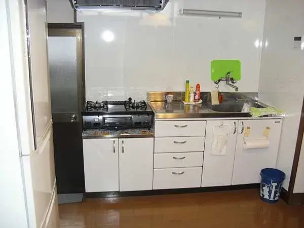 3LDK Oshu City, Iwate Prefecture Property (6)