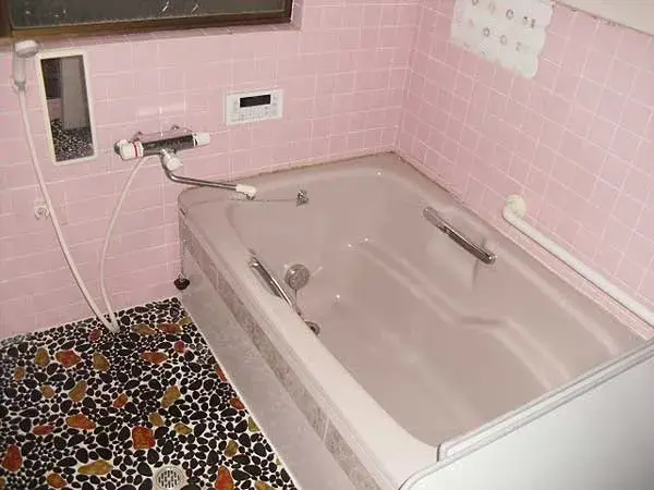 3LDK Oshu City, Iwate Prefecture Property (7)
