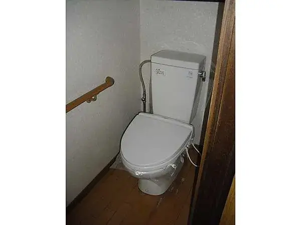 3LDK Oshu City, Iwate Prefecture Property (8)