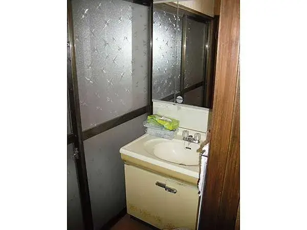 3LDK Oshu City, Iwate Prefecture Property (9)