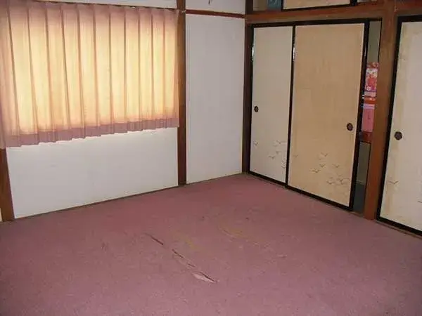 6DK Oshu City Iwate Prefecture (4)