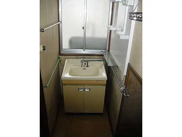 6DK Oshu City Iwate Prefecture (8)