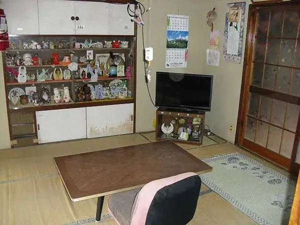 7DK 奥州市 岩手県 (3)
