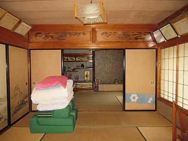 7DK 奥州市 岩手県 (4)