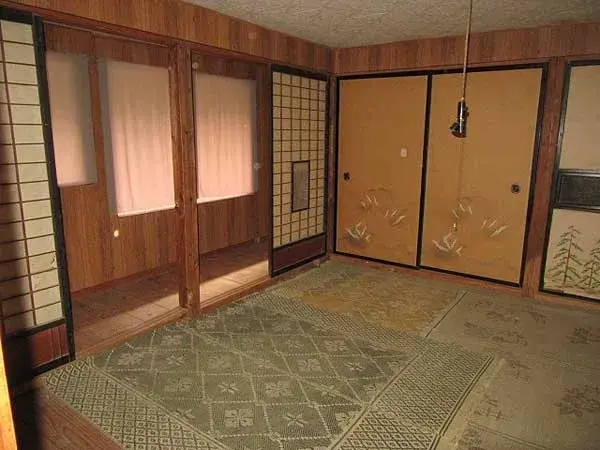 7DK 奥州市 岩手県 (5)