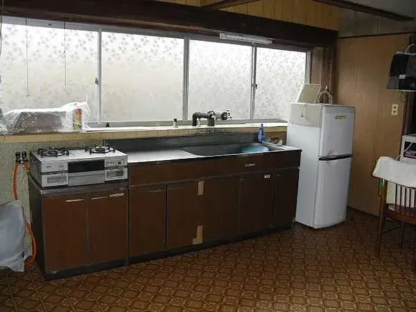 7DK 奥州市 岩手県 (7)