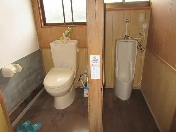 7DK 奥州市 岩手県 (9)