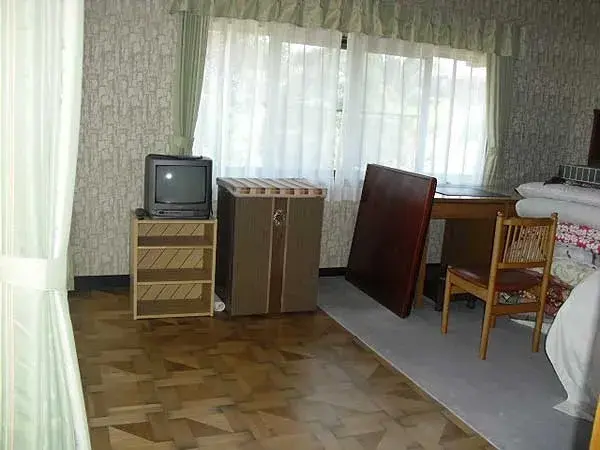 7DK Недвижимость в городе Ошу, префектура Иватэ (5)