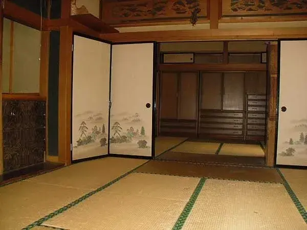 5LDK Oshu City Iwate Prefecture (2)