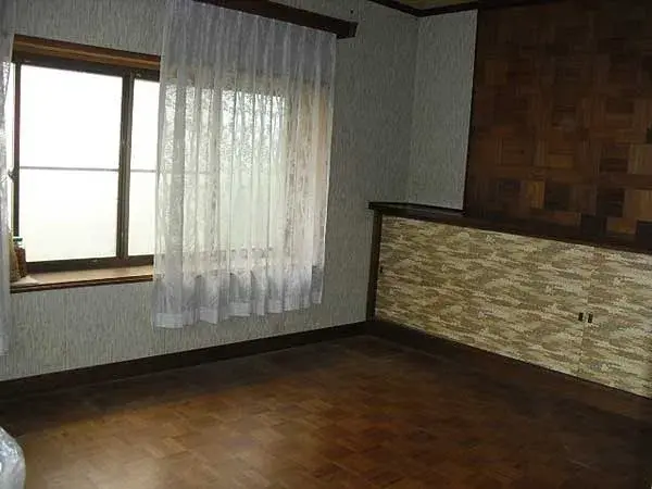 5LDK Oshu City Iwate Prefecture (3)