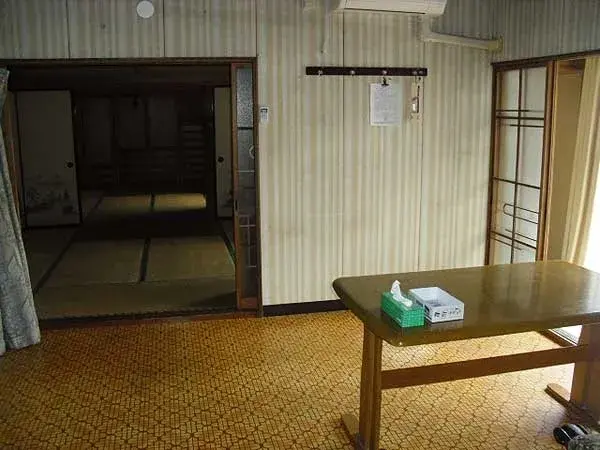 5LDK Oshu City Iwate Prefecture (4)