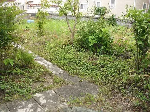5LDK Oshu City Iwate Prefecture (9)
