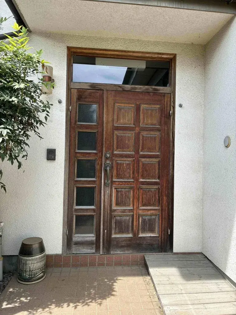 7DK عقار مدينة مياكو محافظة إيواته (2)