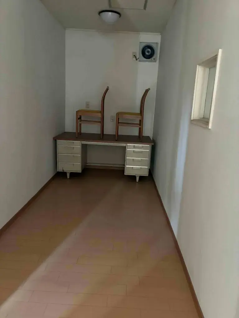 7DK عقار مدينة مياكو محافظة إيواته (20)