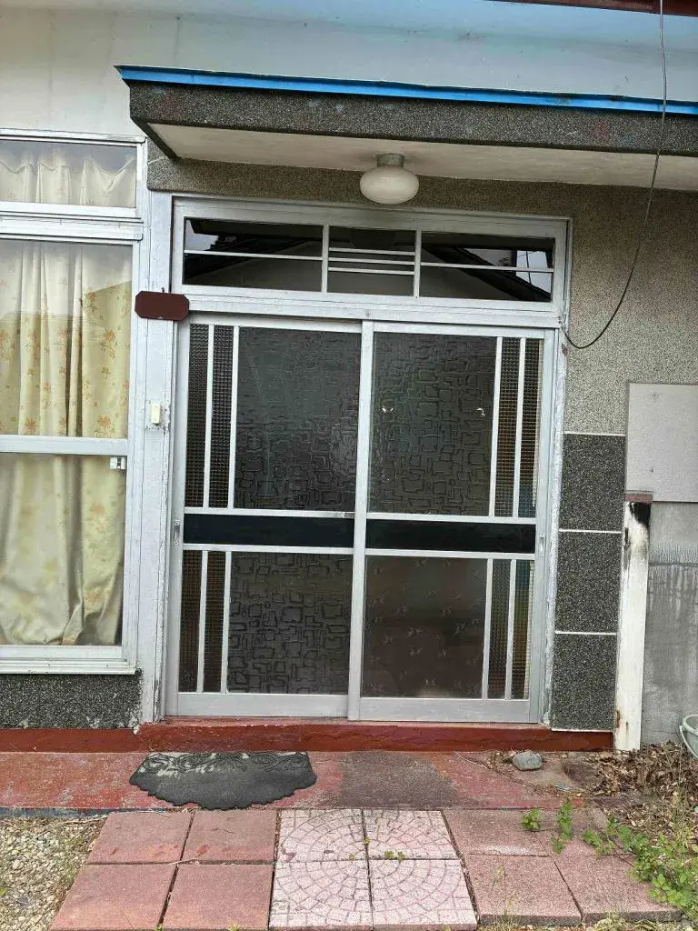 Propriété 4K Ville de Miyako Préfecture d'Iwate (2)