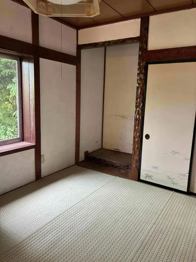 Propriété 4K Ville de Miyako Préfecture d'Iwate (5)