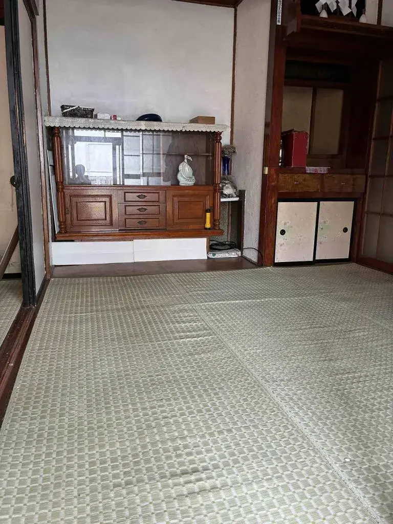 Propriété 4K Ville de Miyako Préfecture d'Iwate (6)