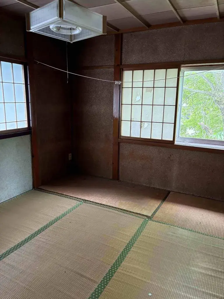 Propriété 4K Ville de Miyako Préfecture d'Iwate (7)